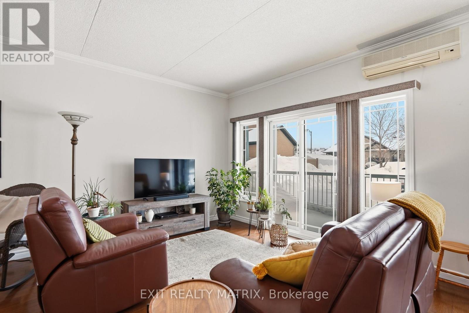 4 - 20 Valain Street, Alfred And Plantagenet, Ontario  K0B 1A0 - Photo 7 - X12826232