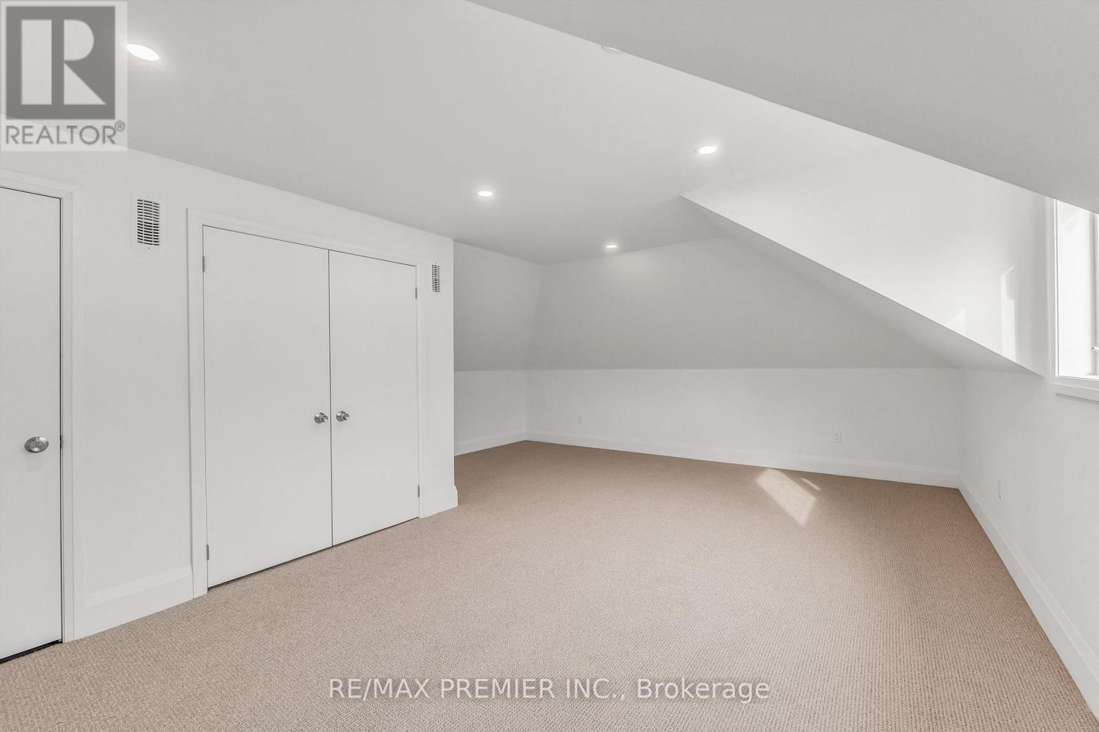 3rd Floor - 5 Killarney Road, Toronto (Forest Hill South), Ontario  M5P 1L7 - Photo 5 - C12823862