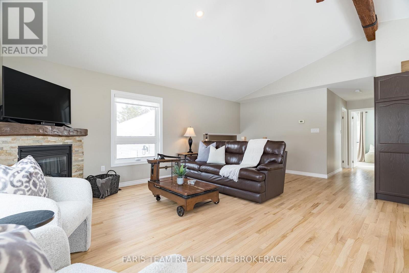 5518 25 Side Road, Essa, Ontario  L0M 1T0 - Photo 14 - N12817998