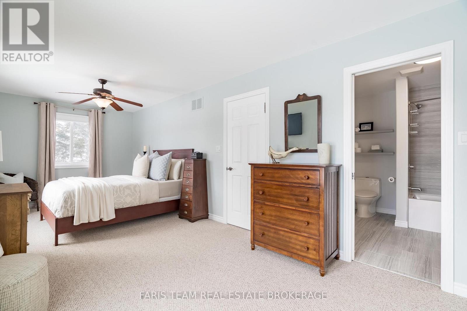 5518 25 Side Road, Essa, Ontario  L0M 1T0 - Photo 16 - N12817998