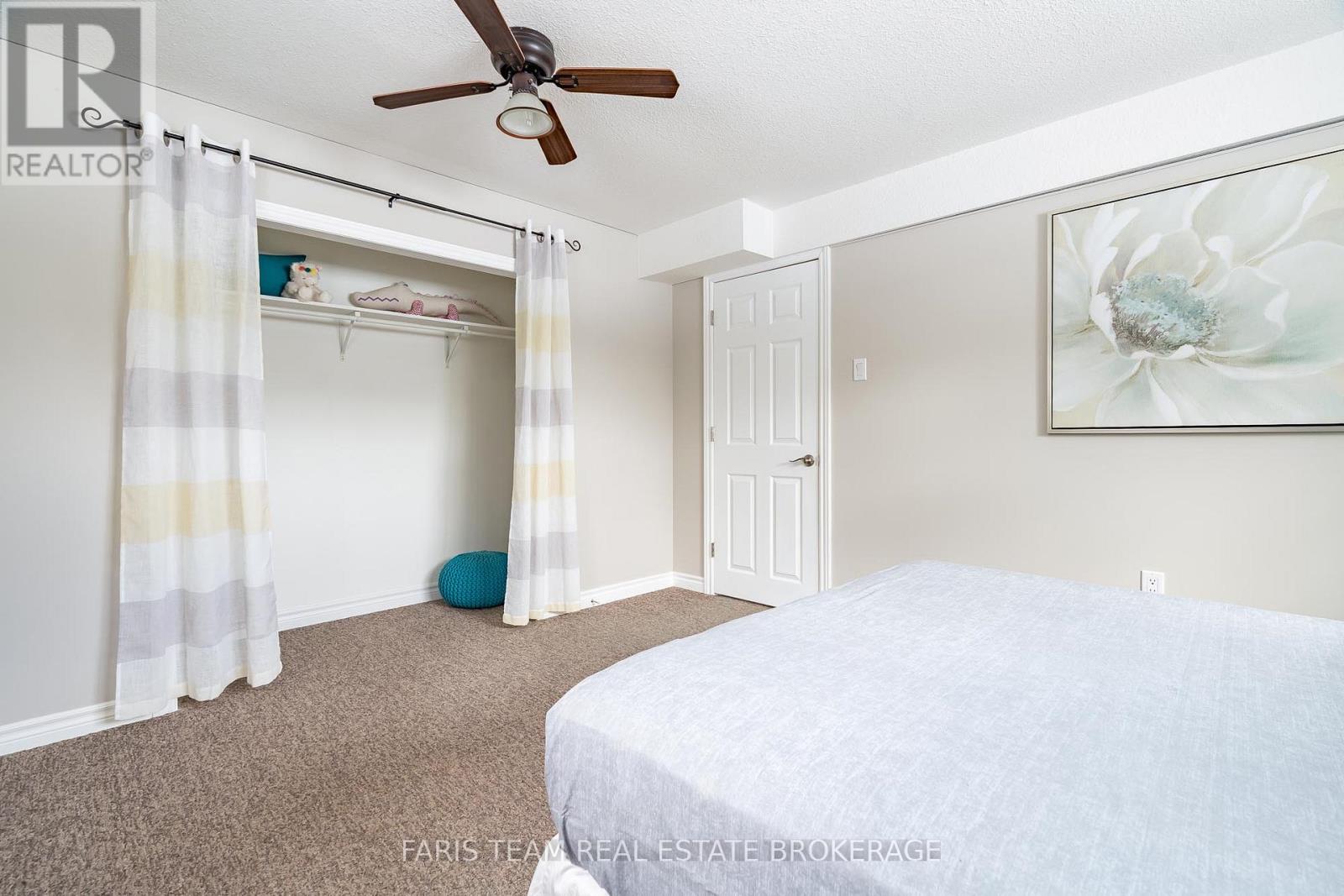 5518 25 Side Road, Essa, Ontario  L0M 1T0 - Photo 27 - N12817998