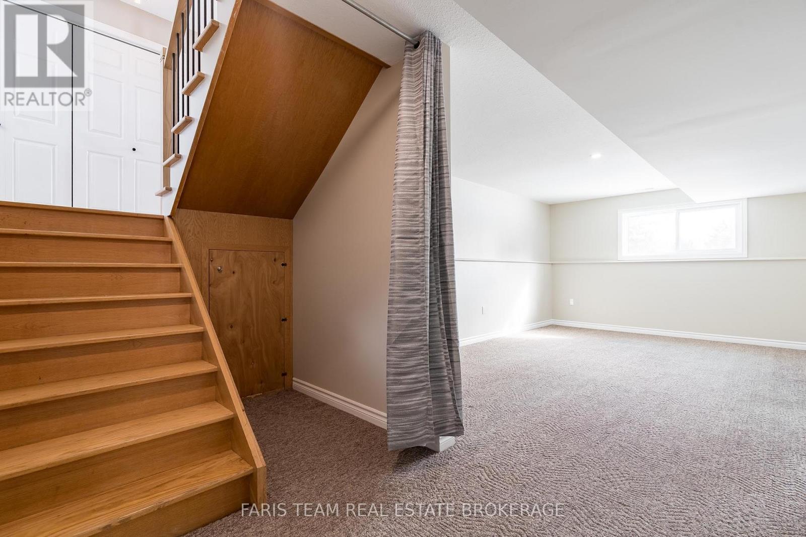 5518 25 Side Road, Essa, Ontario  L0M 1T0 - Photo 21 - N12817998