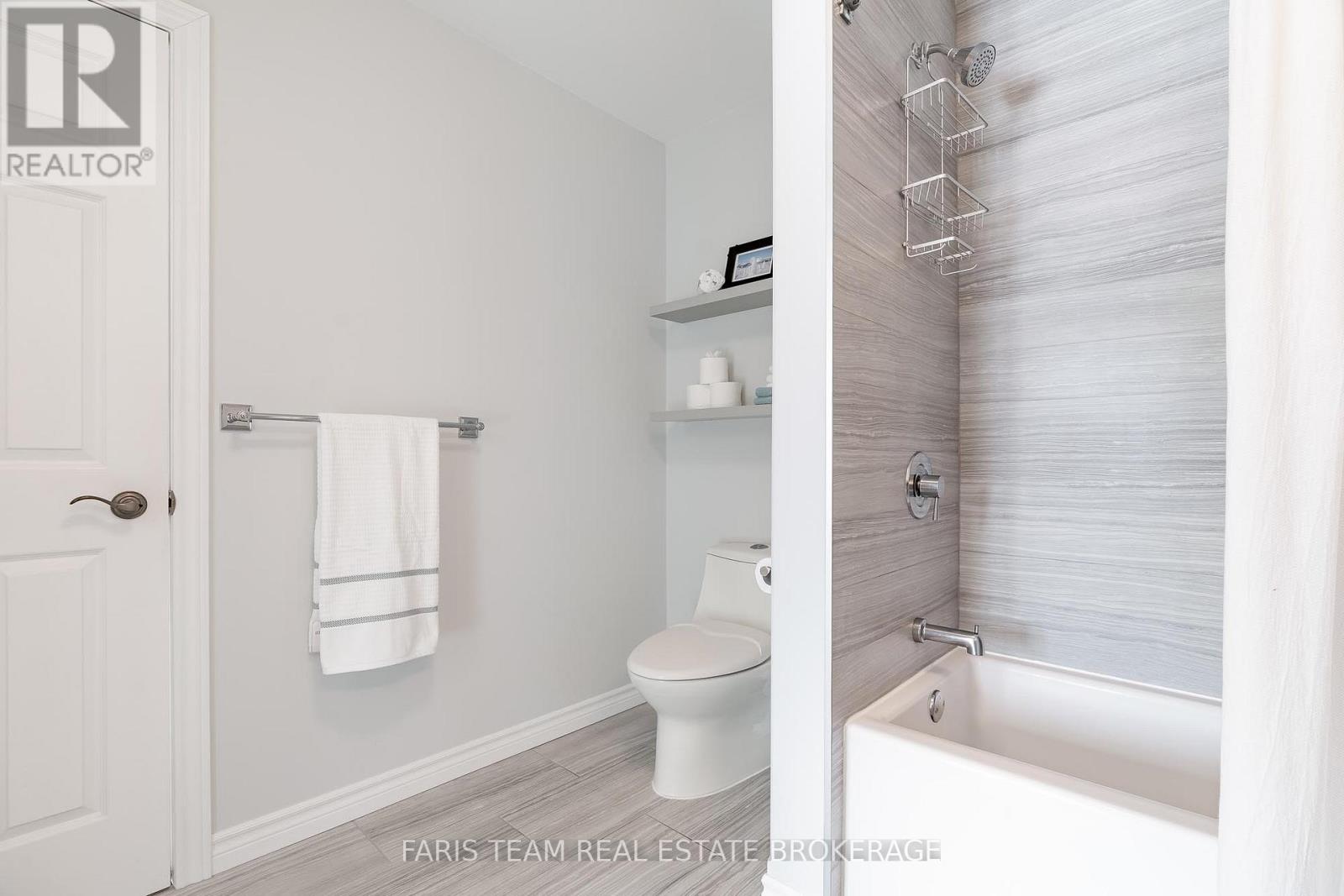 5518 25 Side Road, Essa, Ontario  L0M 1T0 - Photo 20 - N12817998