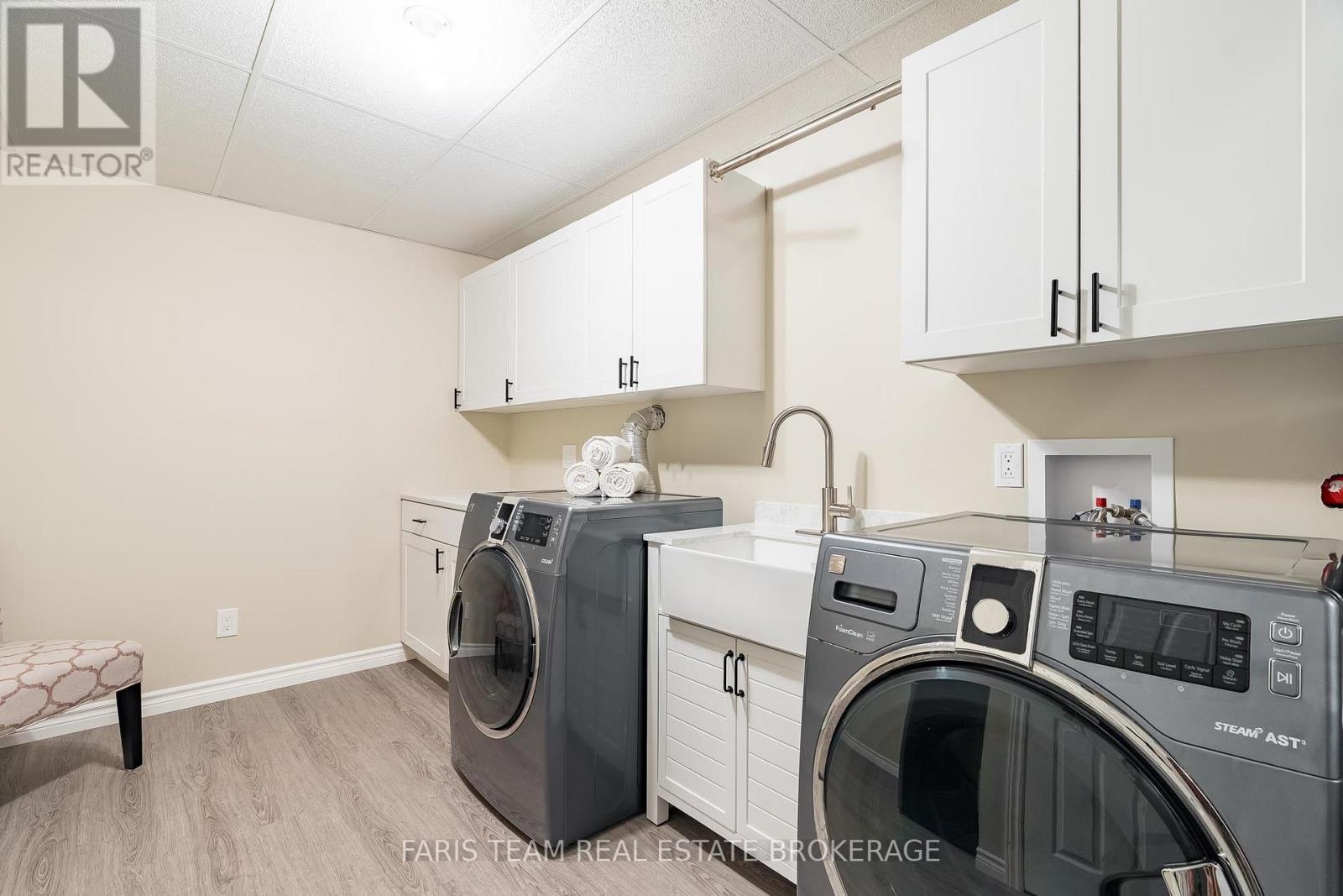 5518 25 Side Road, Essa, Ontario  L0M 1T0 - Photo 31 - N12817998