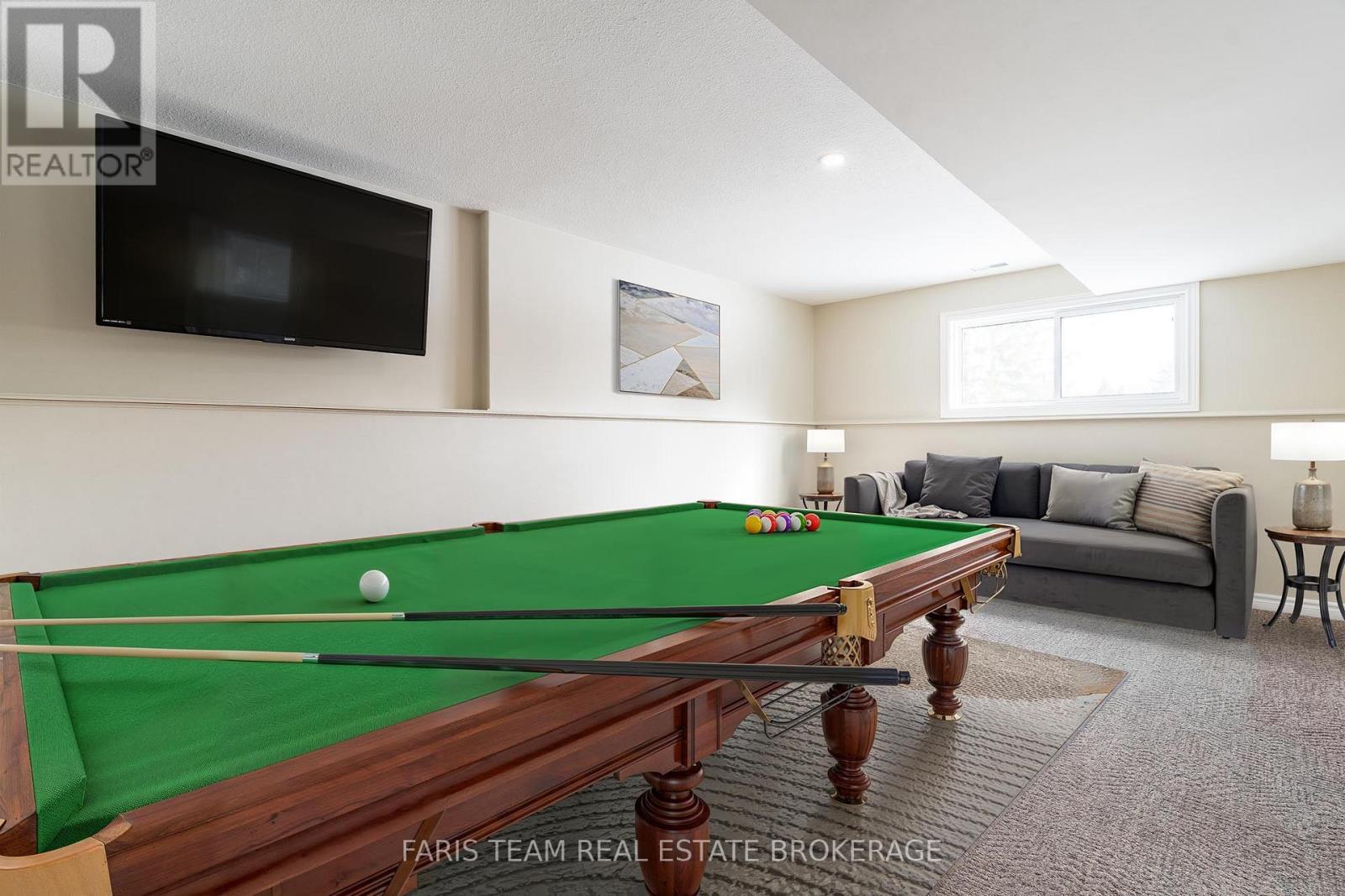 5518 25 Side Road, Essa, Ontario  L0M 1T0 - Photo 22 - N12817998