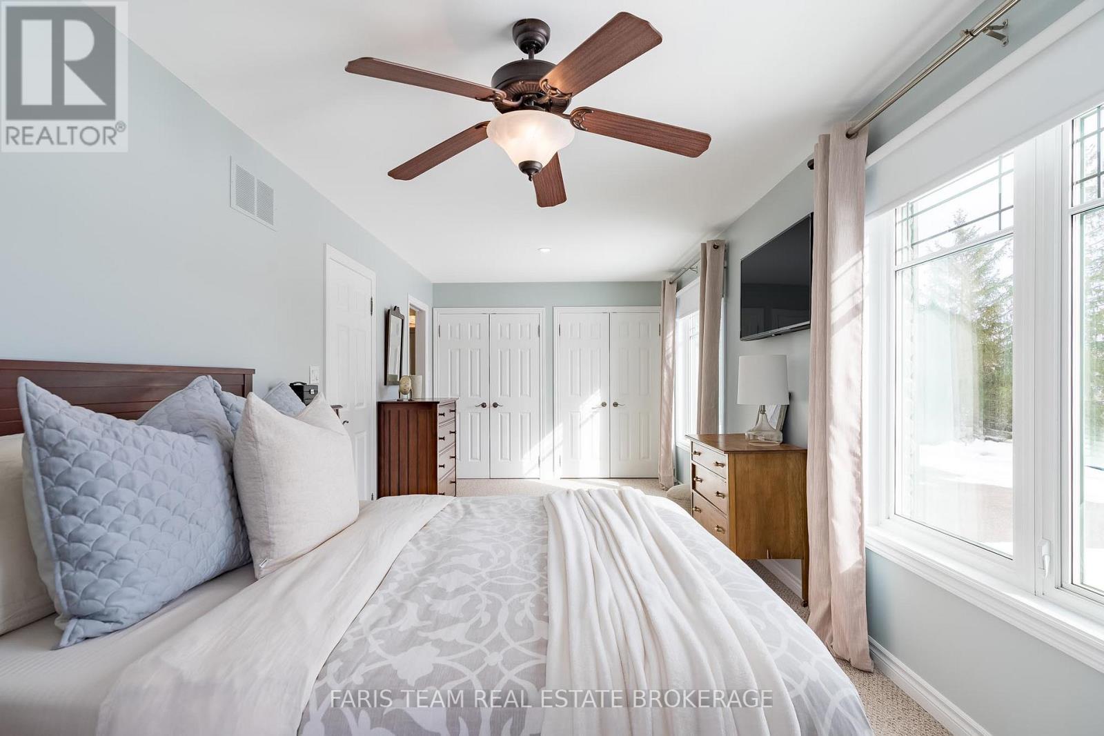 5518 25 Side Road, Essa, Ontario  L0M 1T0 - Photo 17 - N12817998