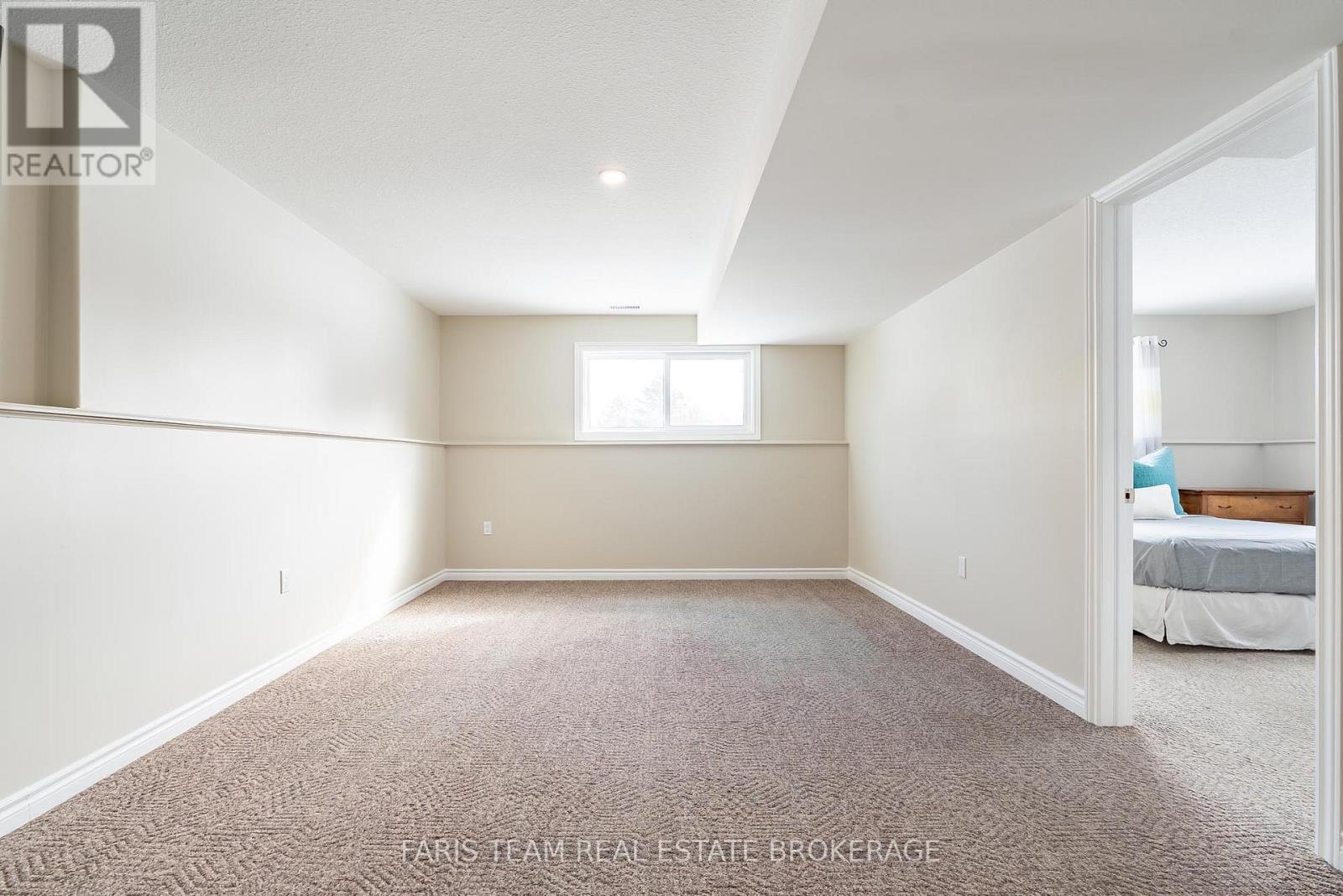 5518 25 Side Road, Essa, Ontario  L0M 1T0 - Photo 23 - N12817998