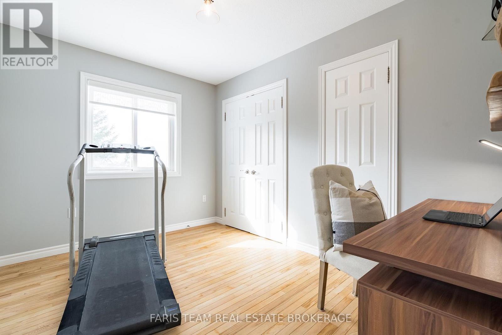 5518 25 Side Road, Essa, Ontario  L0M 1T0 - Photo 18 - N12817998