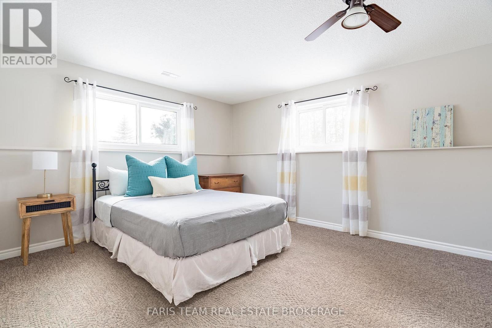 5518 25 Side Road, Essa, Ontario  L0M 1T0 - Photo 26 - N12817998