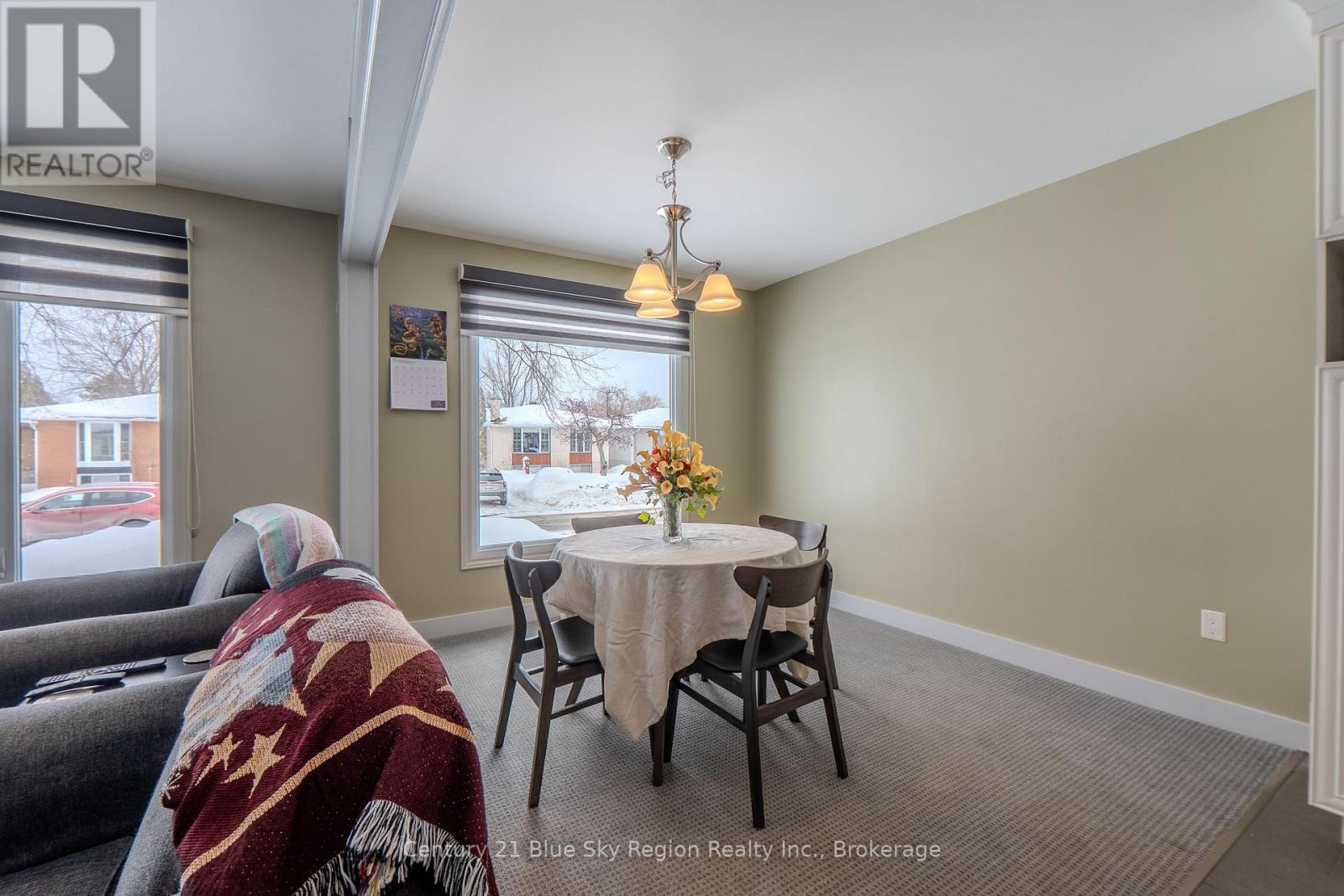 5 Knox Court, North Bay, Ontario  P1A 2P6 - Photo 12 - X12826362