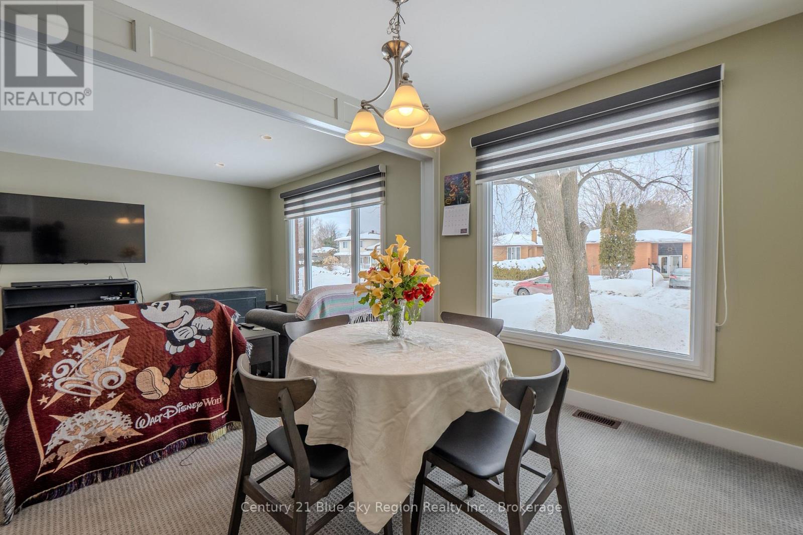 5 Knox Court, North Bay, Ontario  P1A 2P6 - Photo 13 - X12826362