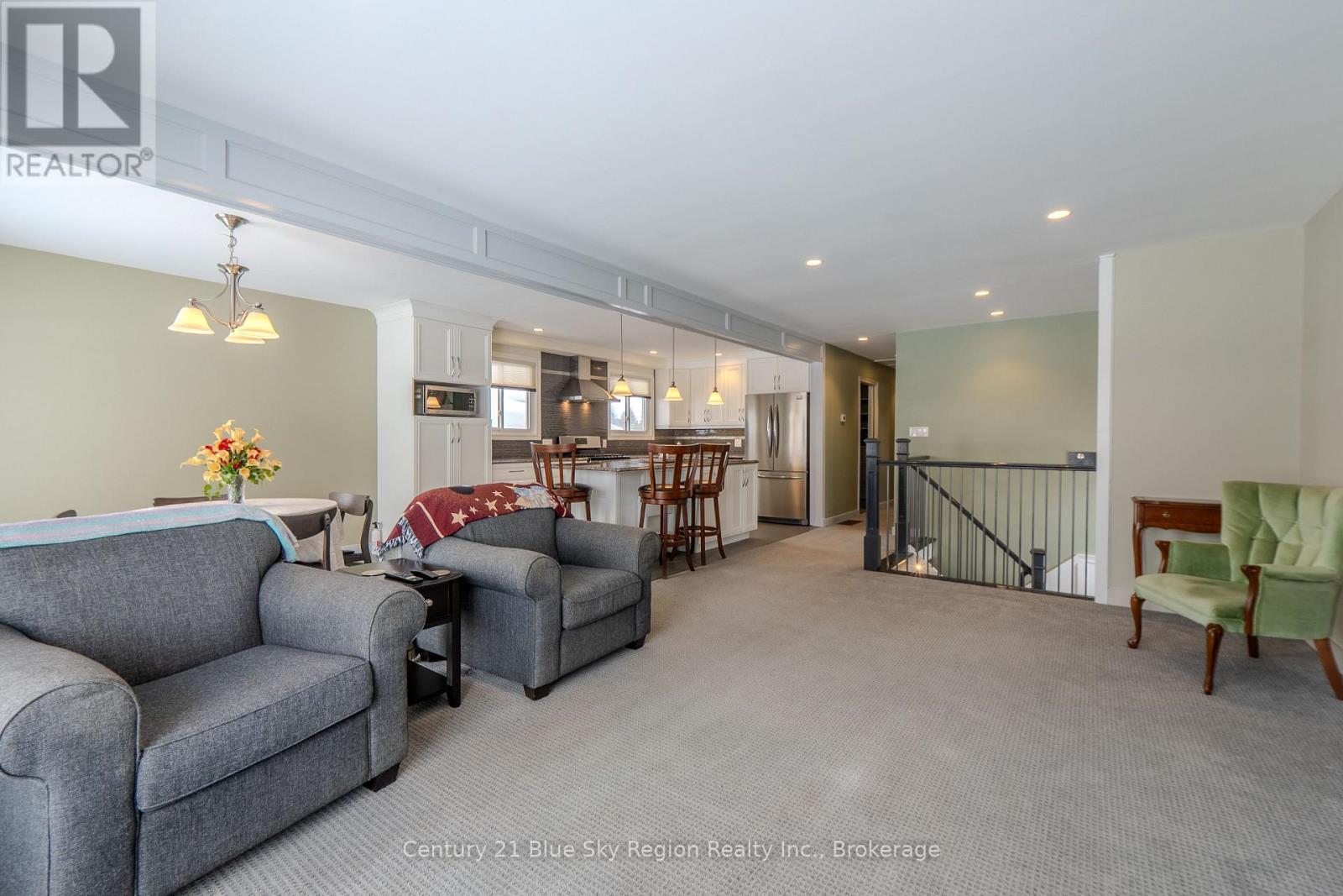 5 Knox Court, North Bay, Ontario  P1A 2P6 - Photo 15 - X12826362