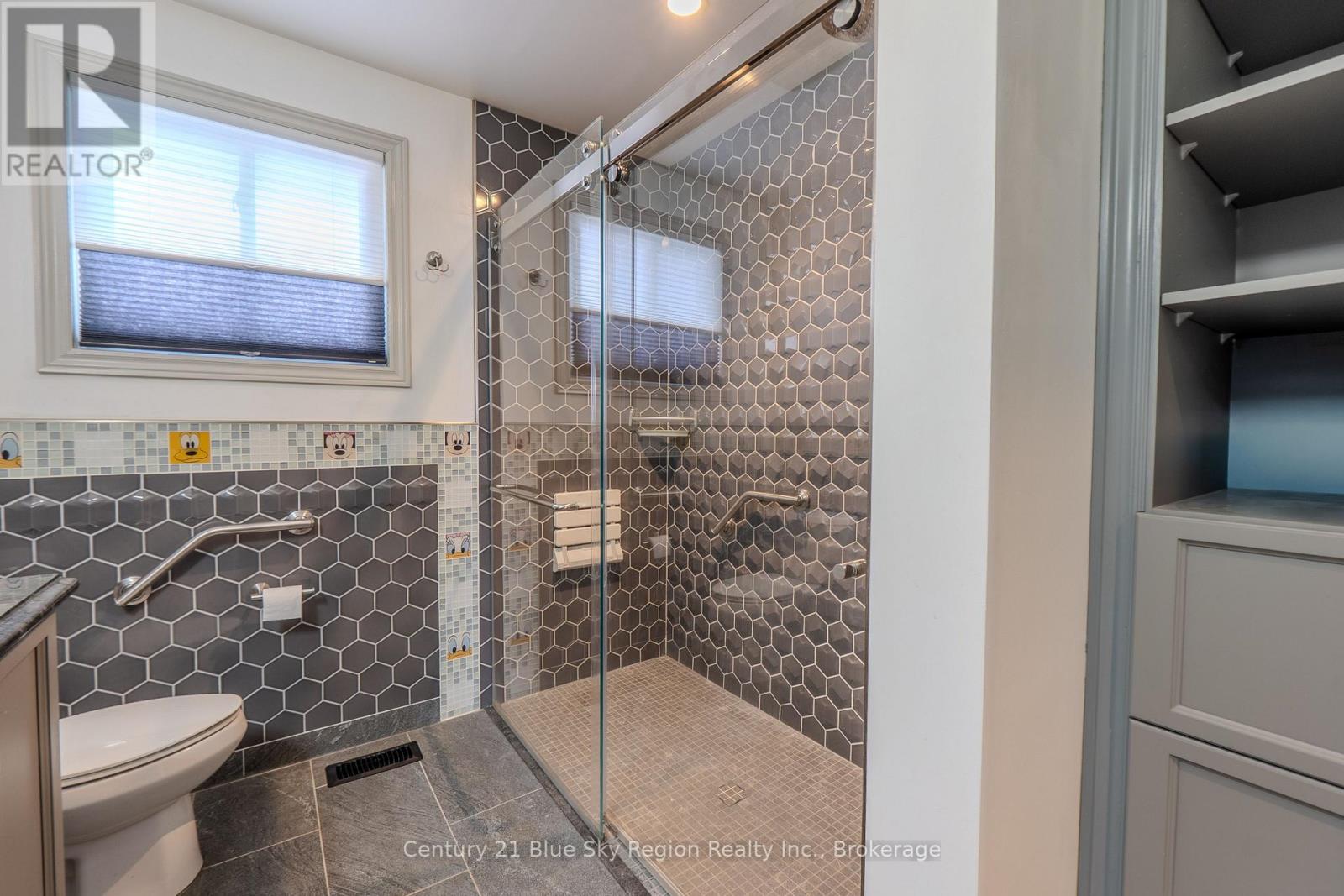 5 Knox Court, North Bay, Ontario  P1A 2P6 - Photo 19 - X12826362