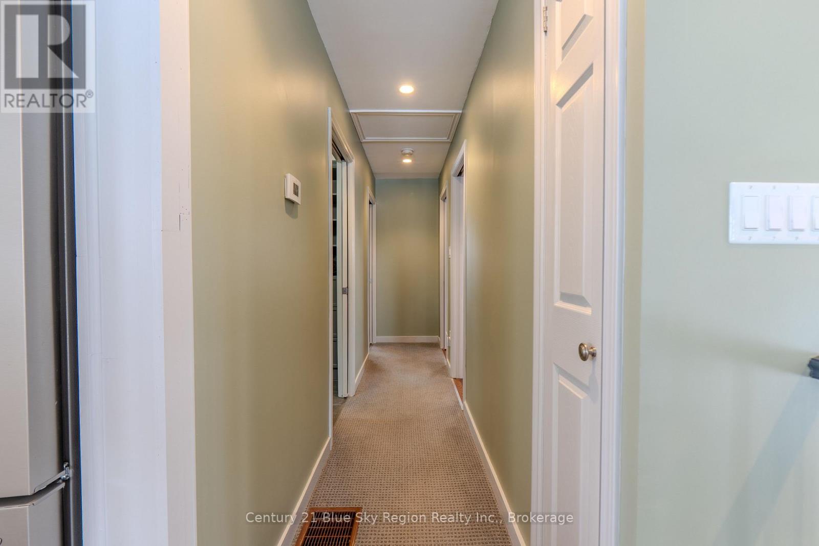 5 Knox Court, North Bay, Ontario  P1A 2P6 - Photo 20 - X12826362