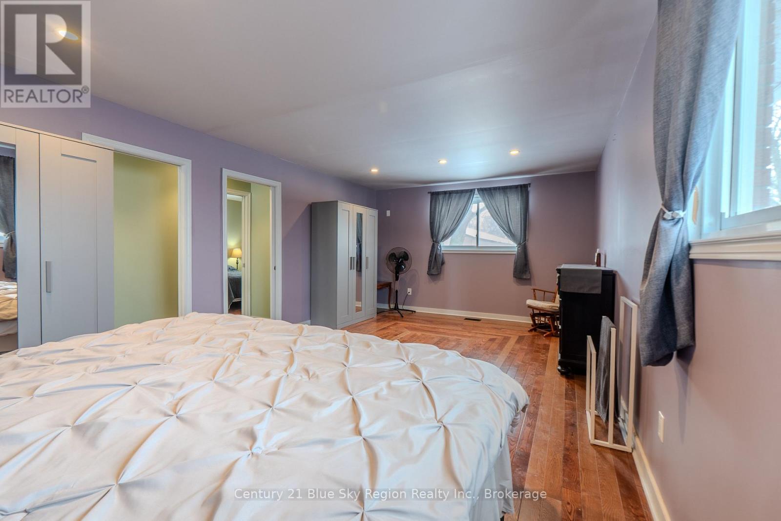 5 Knox Court, North Bay, Ontario  P1A 2P6 - Photo 22 - X12826362