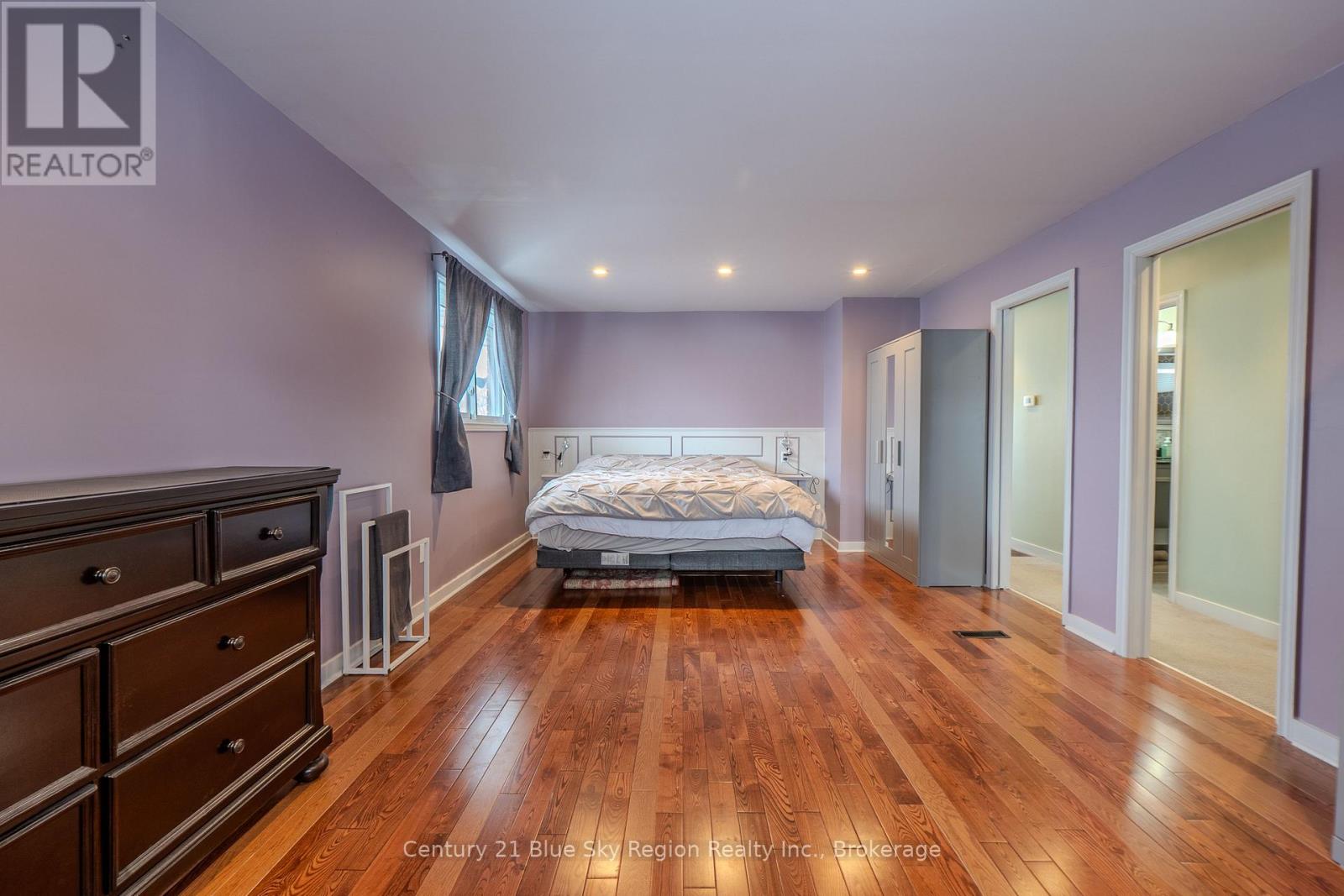 5 Knox Court, North Bay, Ontario  P1A 2P6 - Photo 23 - X12826362