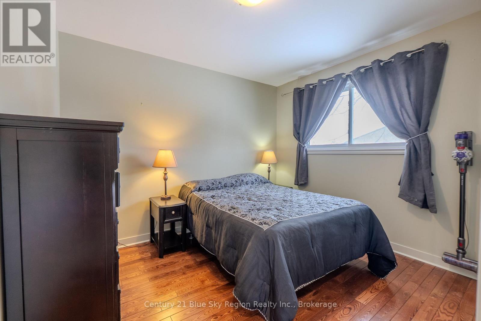 5 Knox Court, North Bay, Ontario  P1A 2P6 - Photo 24 - X12826362