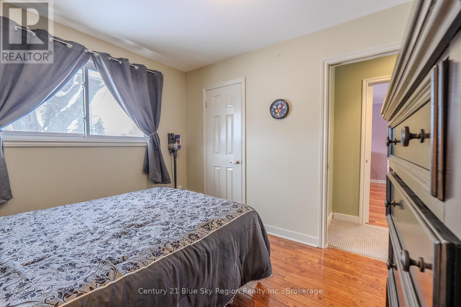 5 Knox Court, North Bay, Ontario  P1A 2P6 - Photo 25 - X12826362