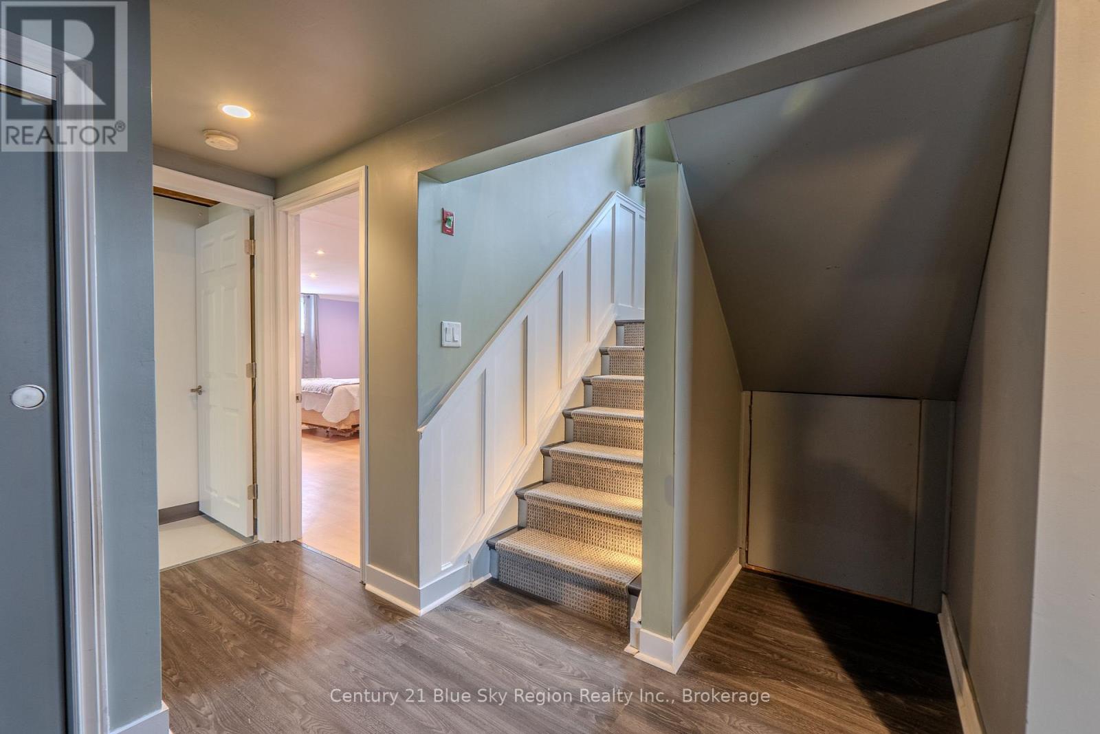 5 Knox Court, North Bay, Ontario  P1A 2P6 - Photo 26 - X12826362