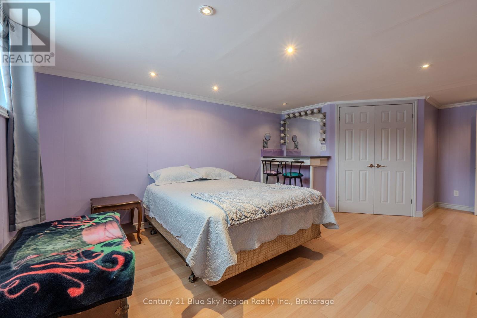 5 Knox Court, North Bay, Ontario  P1A 2P6 - Photo 27 - X12826362