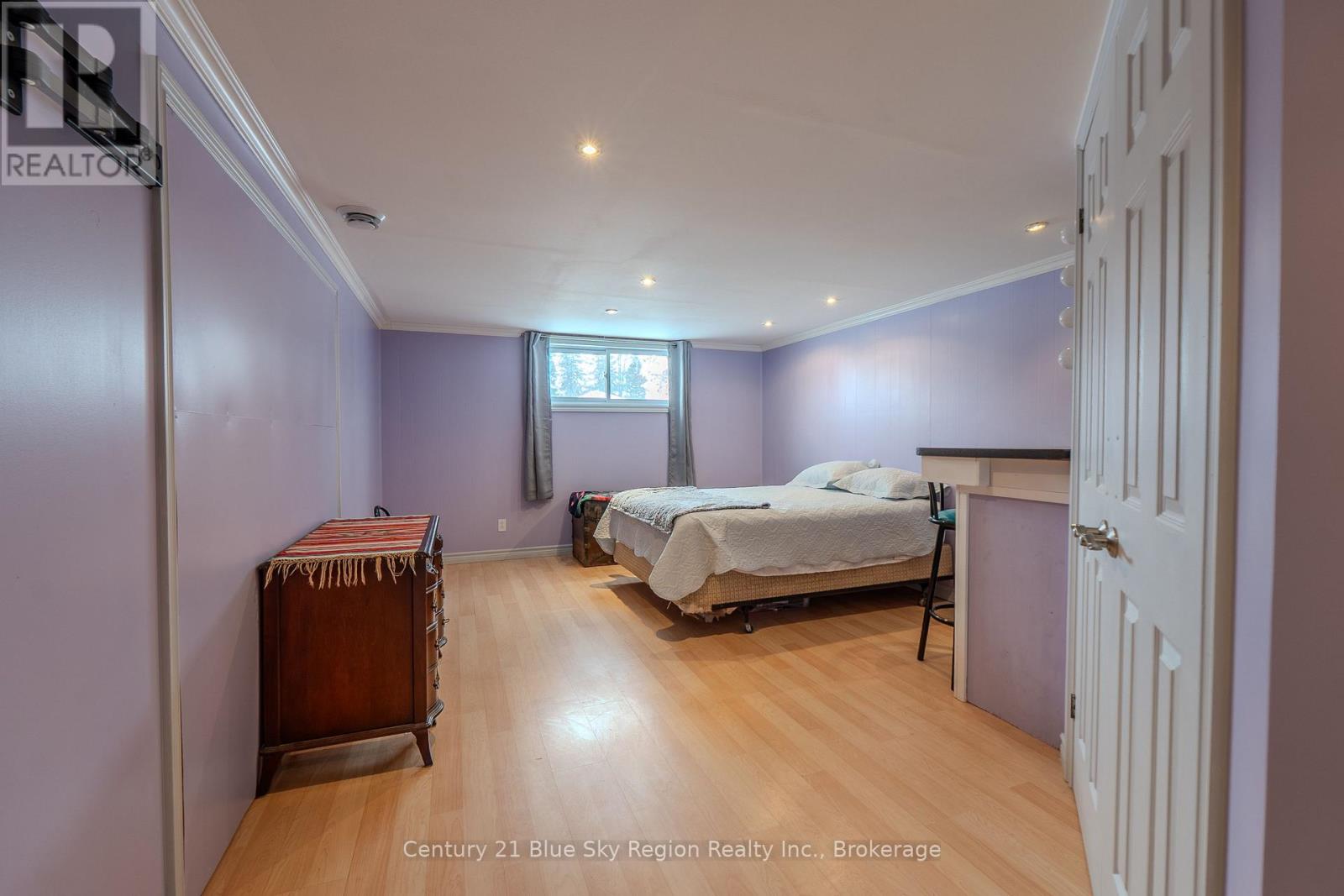 5 Knox Court, North Bay, Ontario  P1A 2P6 - Photo 28 - X12826362