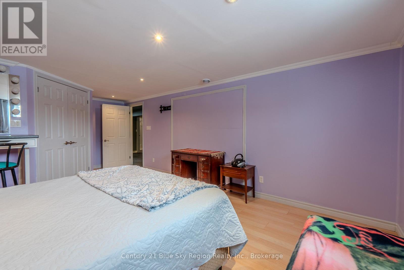 5 Knox Court, North Bay, Ontario  P1A 2P6 - Photo 29 - X12826362