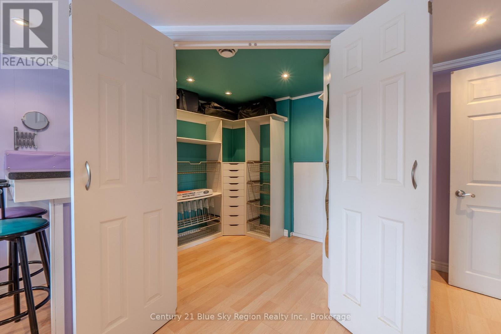 5 Knox Court, North Bay, Ontario  P1A 2P6 - Photo 30 - X12826362