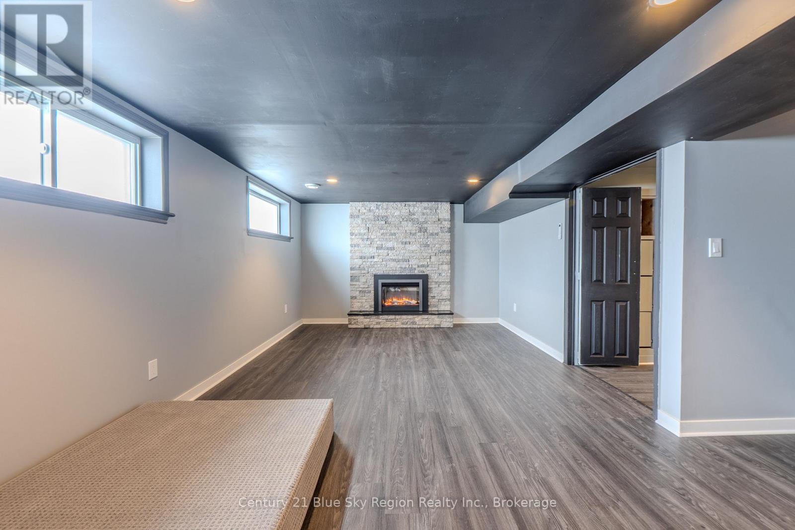 5 Knox Court, North Bay, Ontario  P1A 2P6 - Photo 31 - X12826362