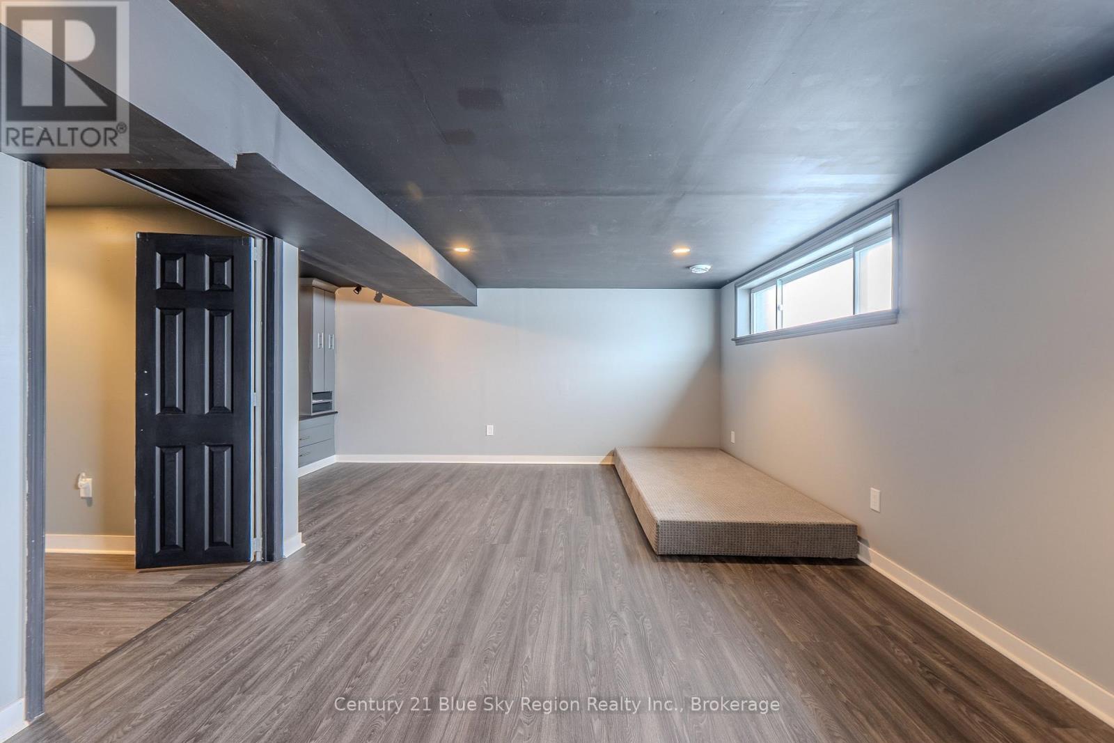 5 Knox Court, North Bay, Ontario  P1A 2P6 - Photo 32 - X12826362