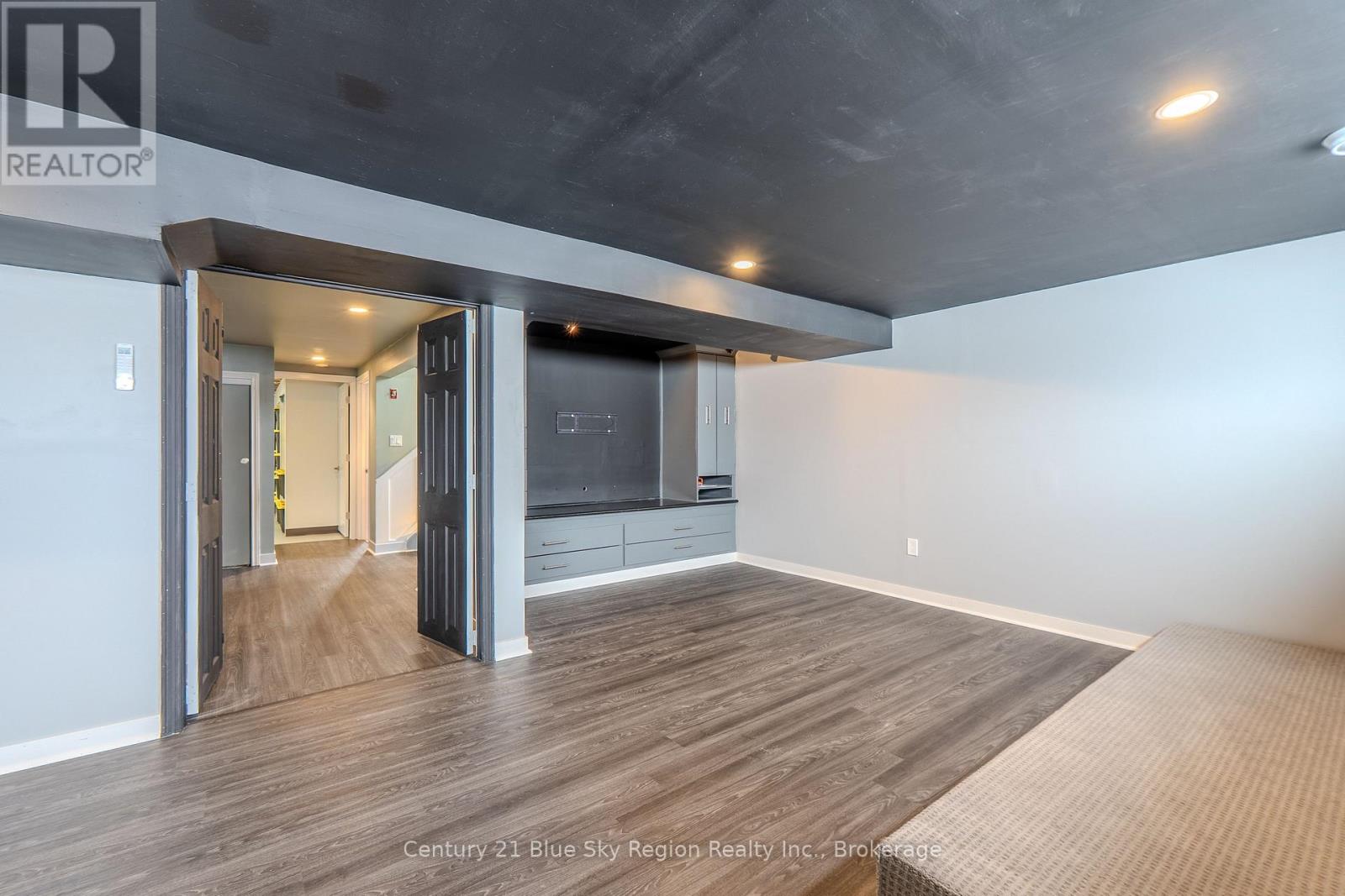 5 Knox Court, North Bay, Ontario  P1A 2P6 - Photo 33 - X12826362