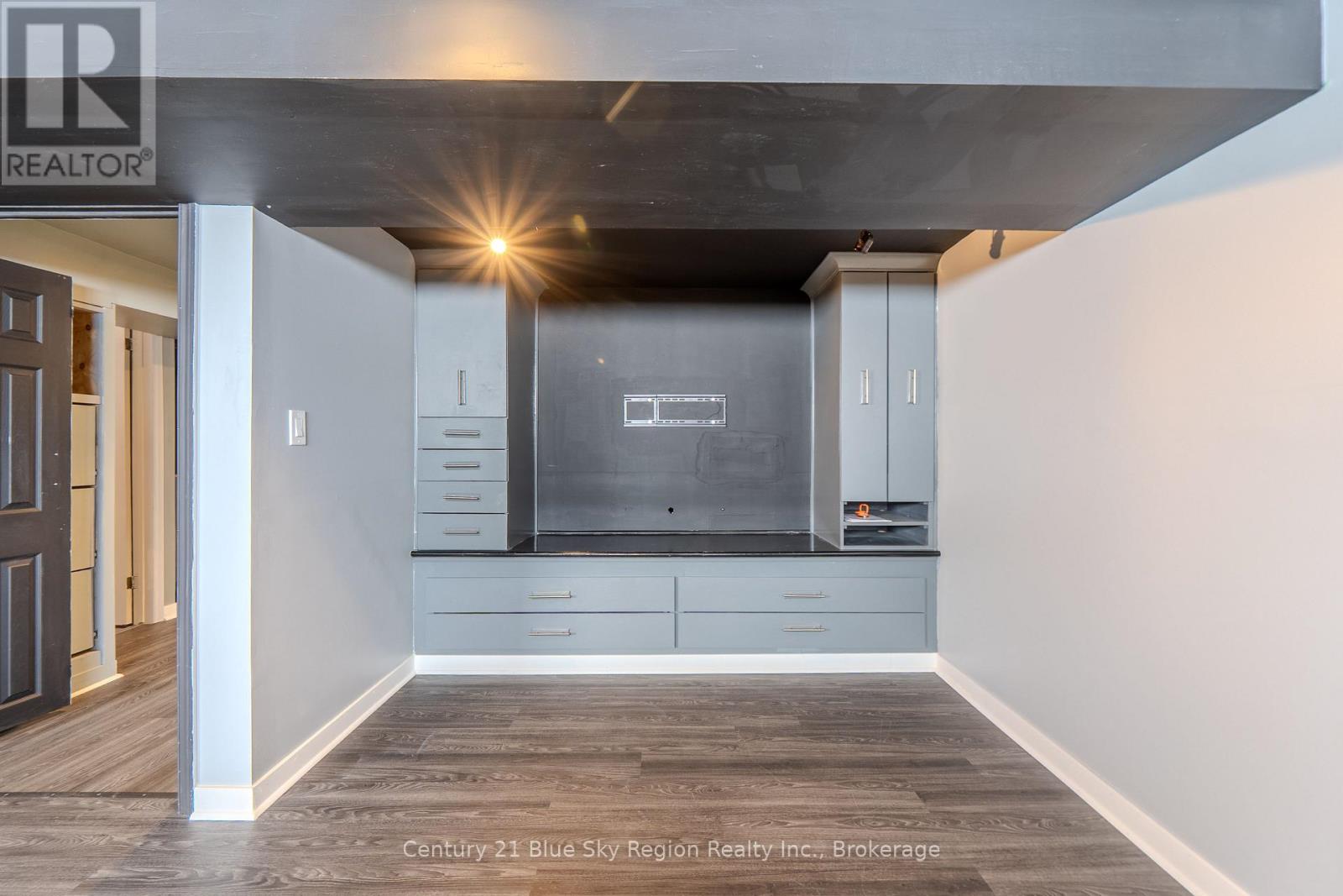 5 Knox Court, North Bay, Ontario  P1A 2P6 - Photo 34 - X12826362