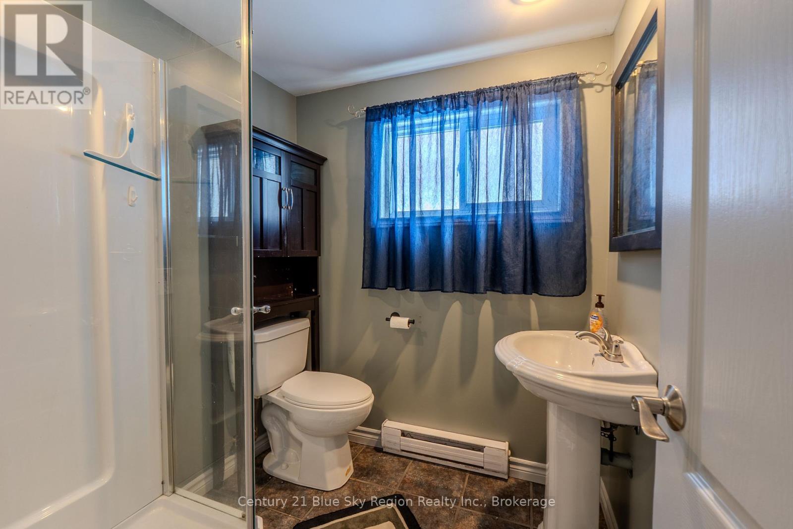 5 Knox Court, North Bay, Ontario  P1A 2P6 - Photo 35 - X12826362