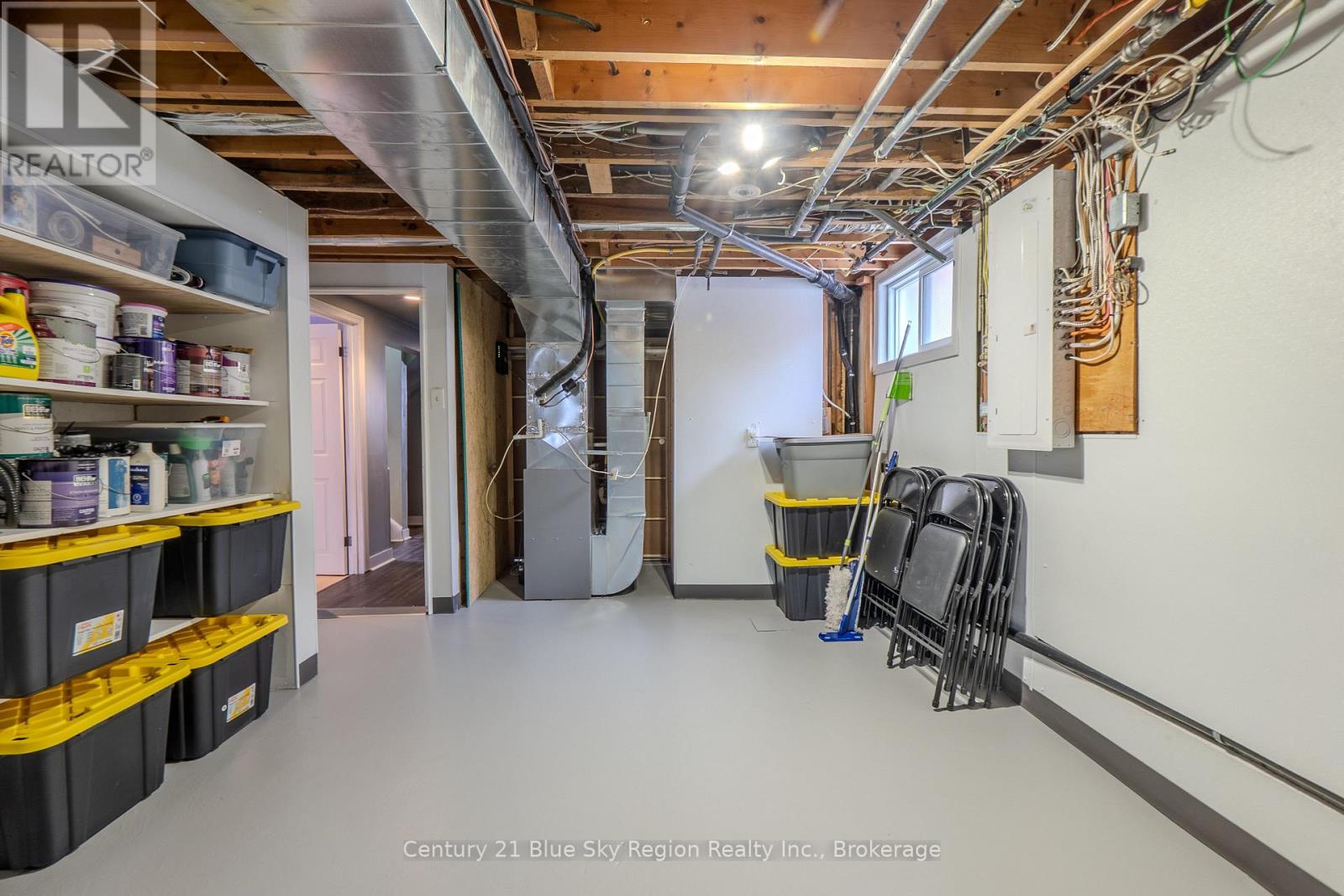 5 Knox Court, North Bay, Ontario  P1A 2P6 - Photo 37 - X12826362