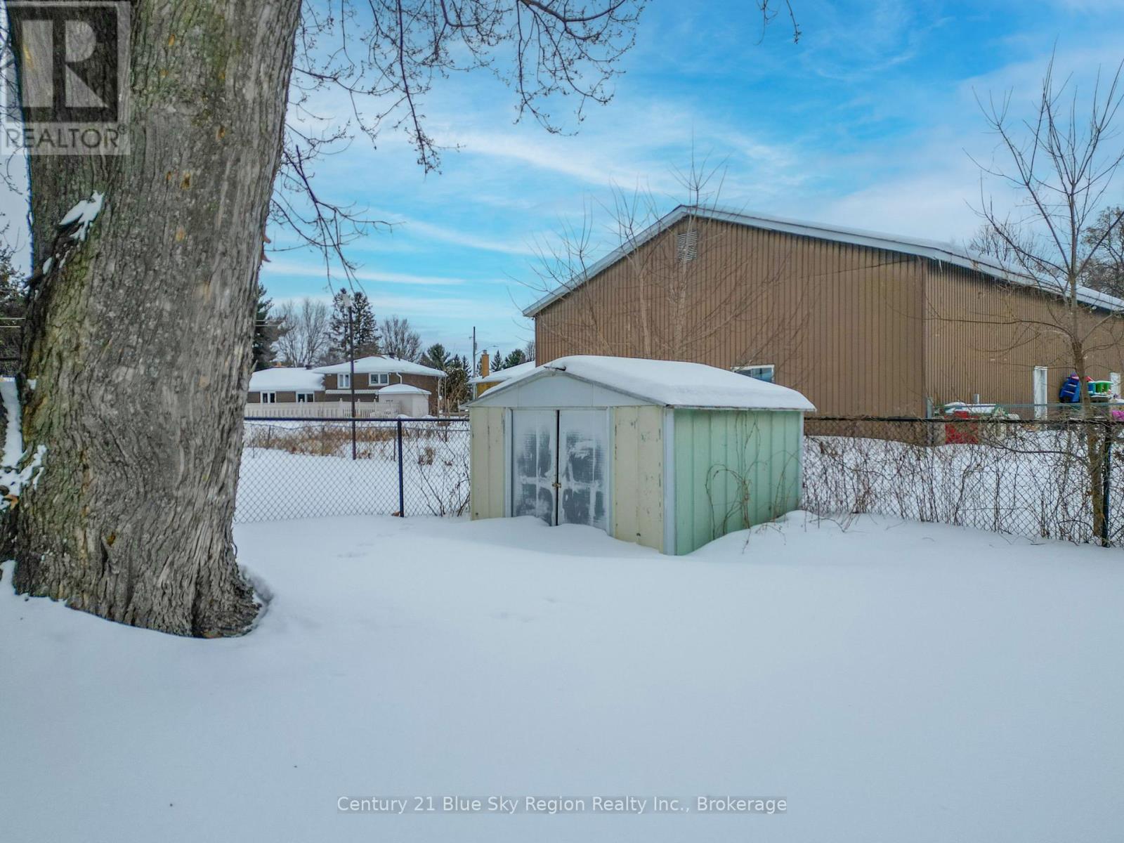 5 Knox Court, North Bay, Ontario  P1A 2P6 - Photo 39 - X12826362