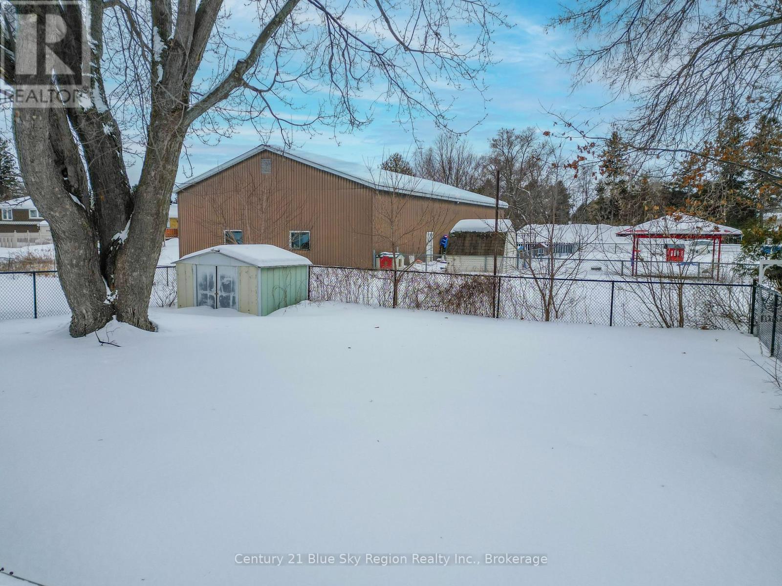 5 Knox Court, North Bay, Ontario  P1A 2P6 - Photo 40 - X12826362