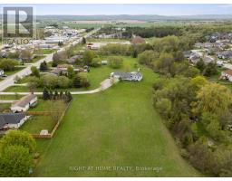 7544 COUNTY ROAD 91 ROAD, Clearview, Ontario