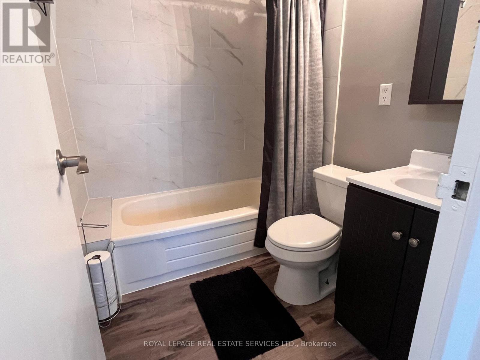 601 - 212 Kerr Street, Oakville, Ontario  L6K 3B1 - Photo 34 - W12802422