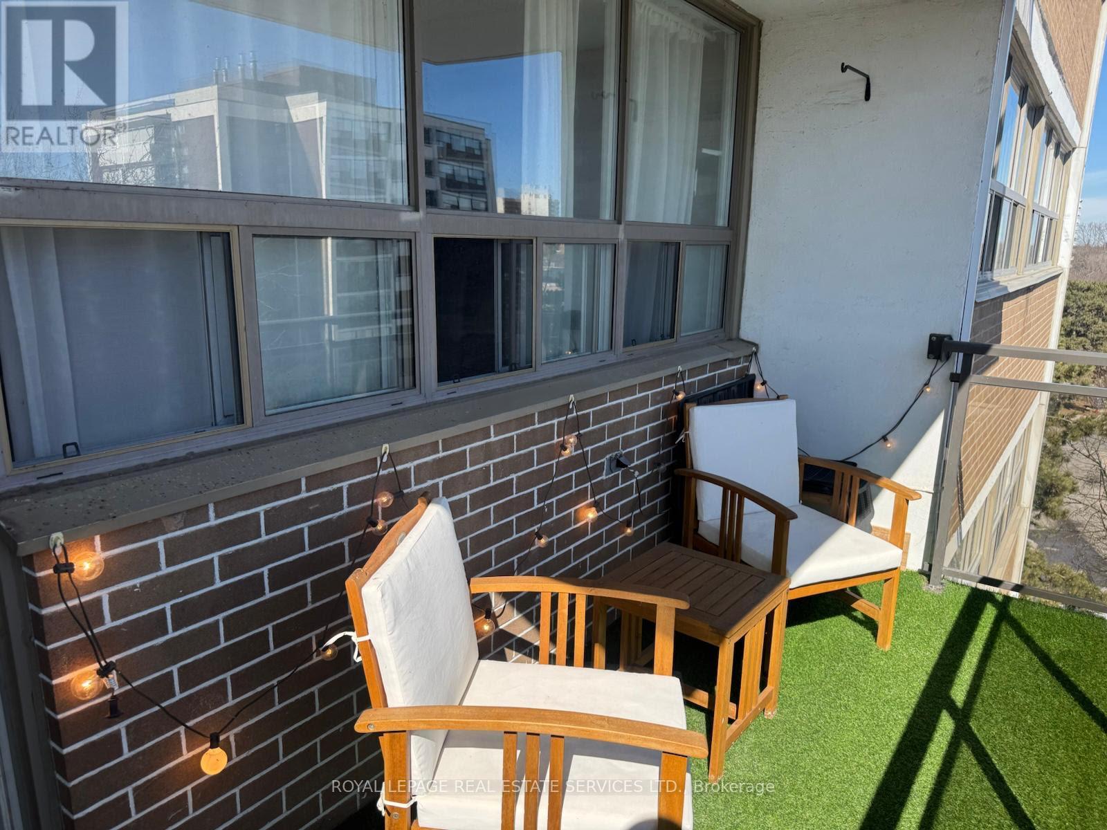 601 - 212 Kerr Street, Oakville, Ontario  L6K 3B1 - Photo 36 - W12802422