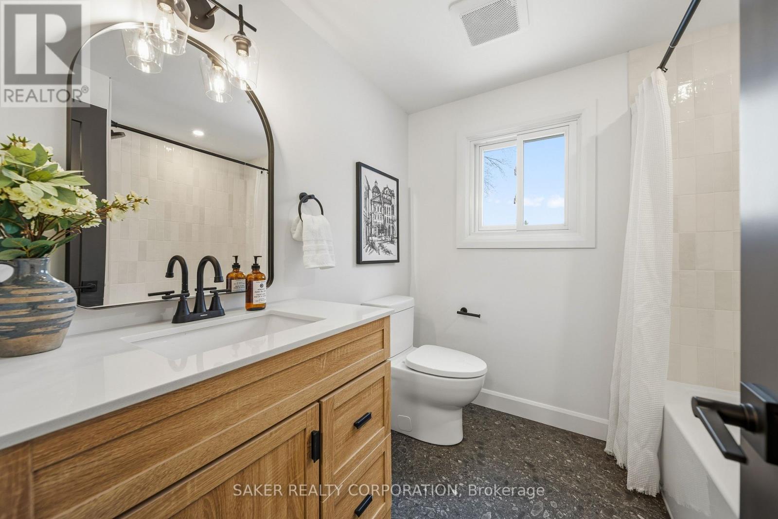 206 Admiral Drive, London East, Ontario  N5V 1H8 - Photo 24 - X12814676