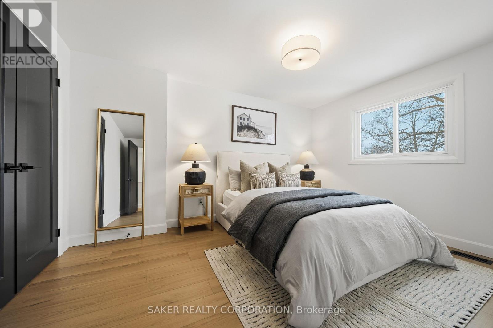 206 Admiral Drive, London East, Ontario  N5V 1H8 - Photo 22 - X12814676