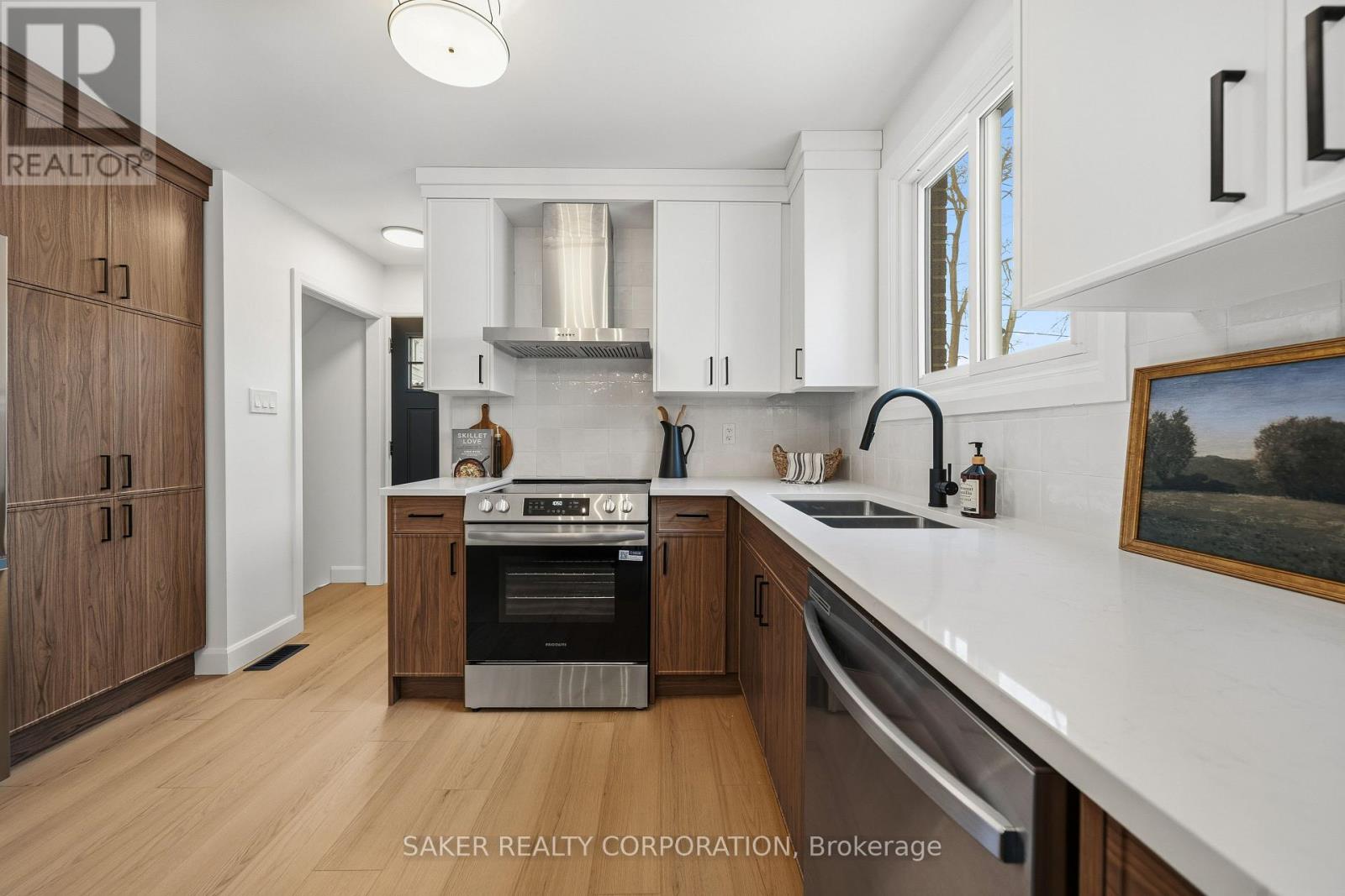 206 Admiral Drive, London East, Ontario  N5V 1H8 - Photo 15 - X12814676