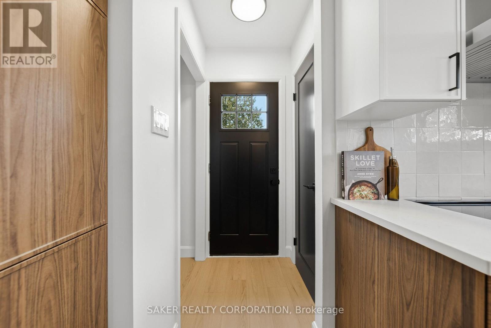 206 Admiral Drive, London East, Ontario  N5V 1H8 - Photo 16 - X12814676