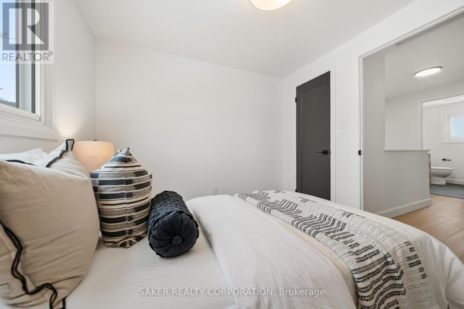 206 Admiral Drive, London East, Ontario  N5V 1H8 - Photo 27 - X12814676