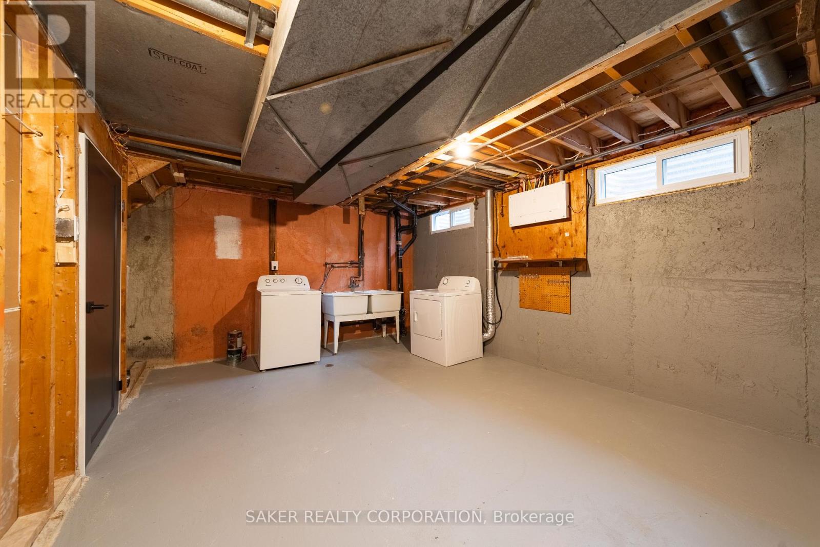 206 Admiral Drive, London East, Ontario  N5V 1H8 - Photo 31 - X12814676