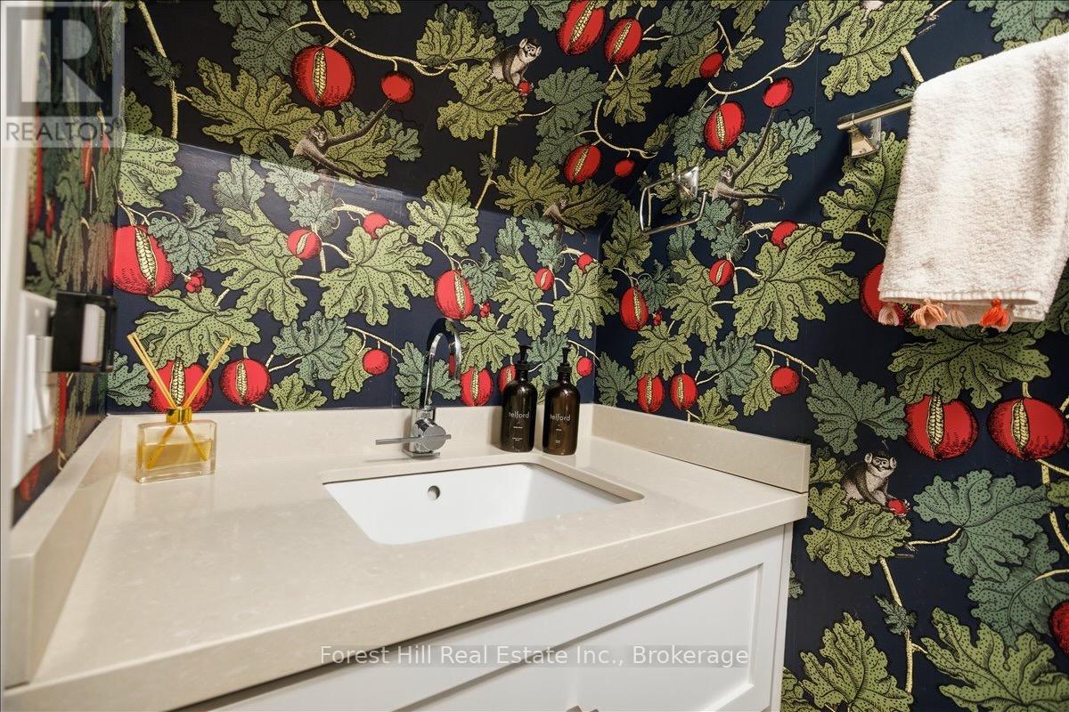 2 - 103 Pembroke Street, Toronto, Ontario  M5A 2N9 - Photo 14 - C12826246