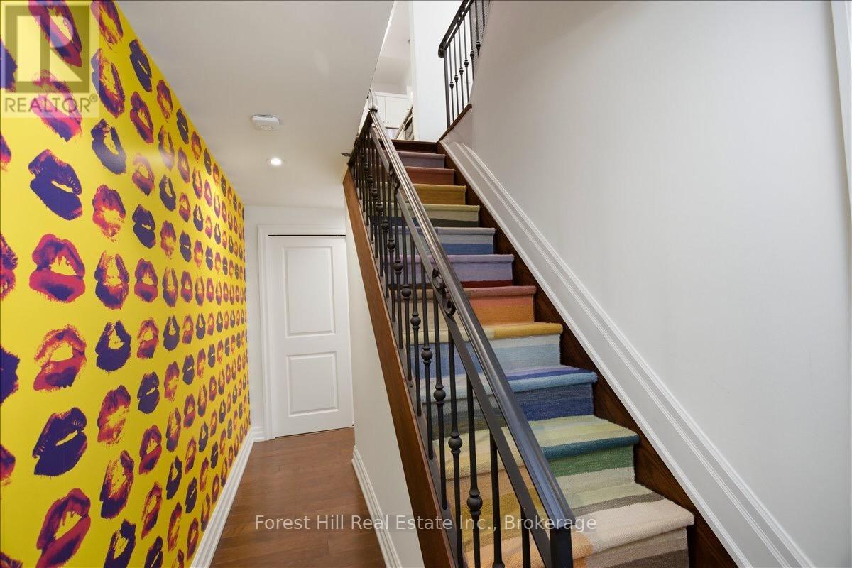 2 - 103 Pembroke Street, Toronto, Ontario  M5A 2N9 - Photo 17 - C12826246