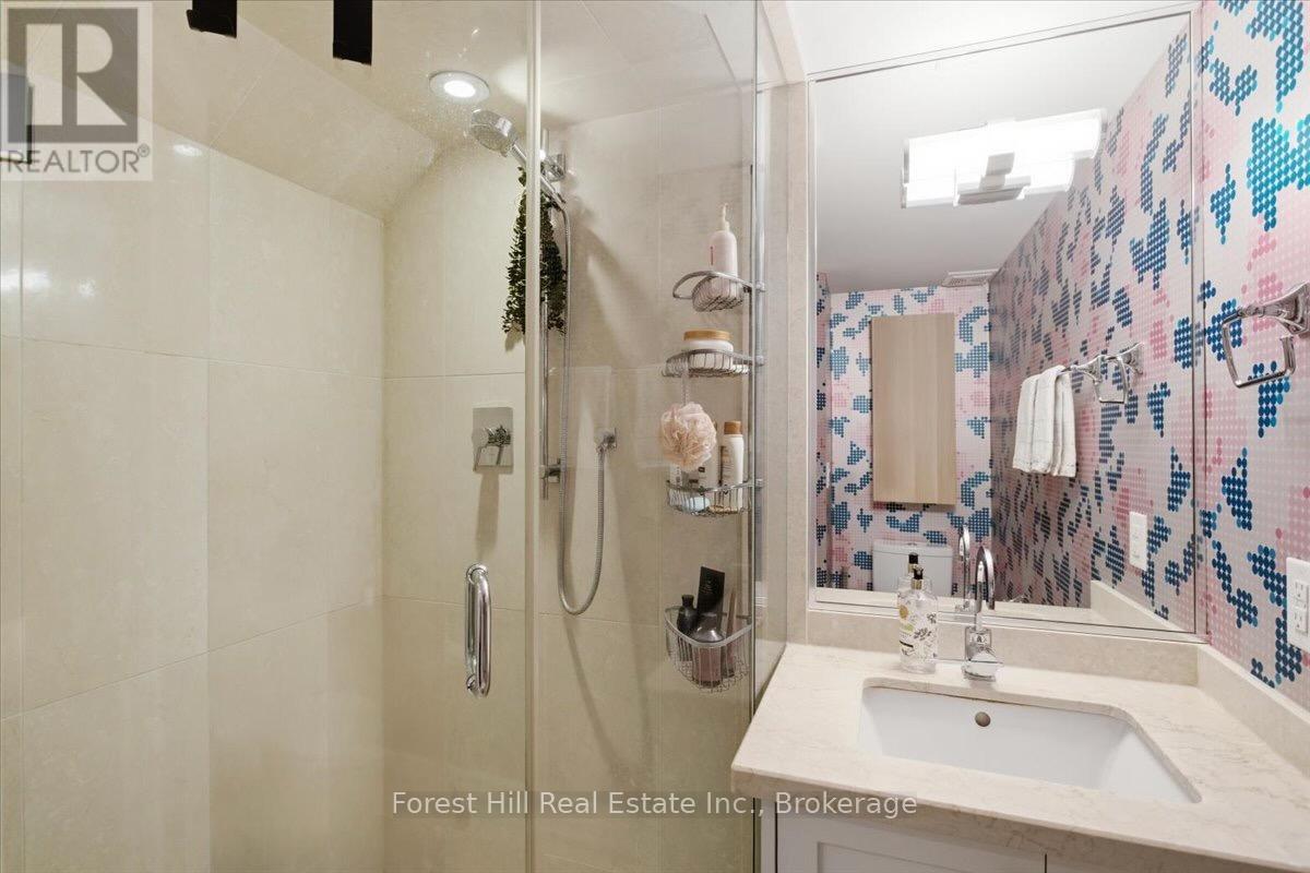 2 - 103 Pembroke Street, Toronto, Ontario  M5A 2N9 - Photo 21 - C12826246