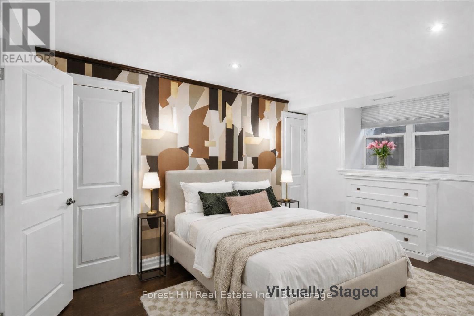 2 - 103 Pembroke Street, Toronto, Ontario  M5A 2N9 - Photo 22 - C12826246