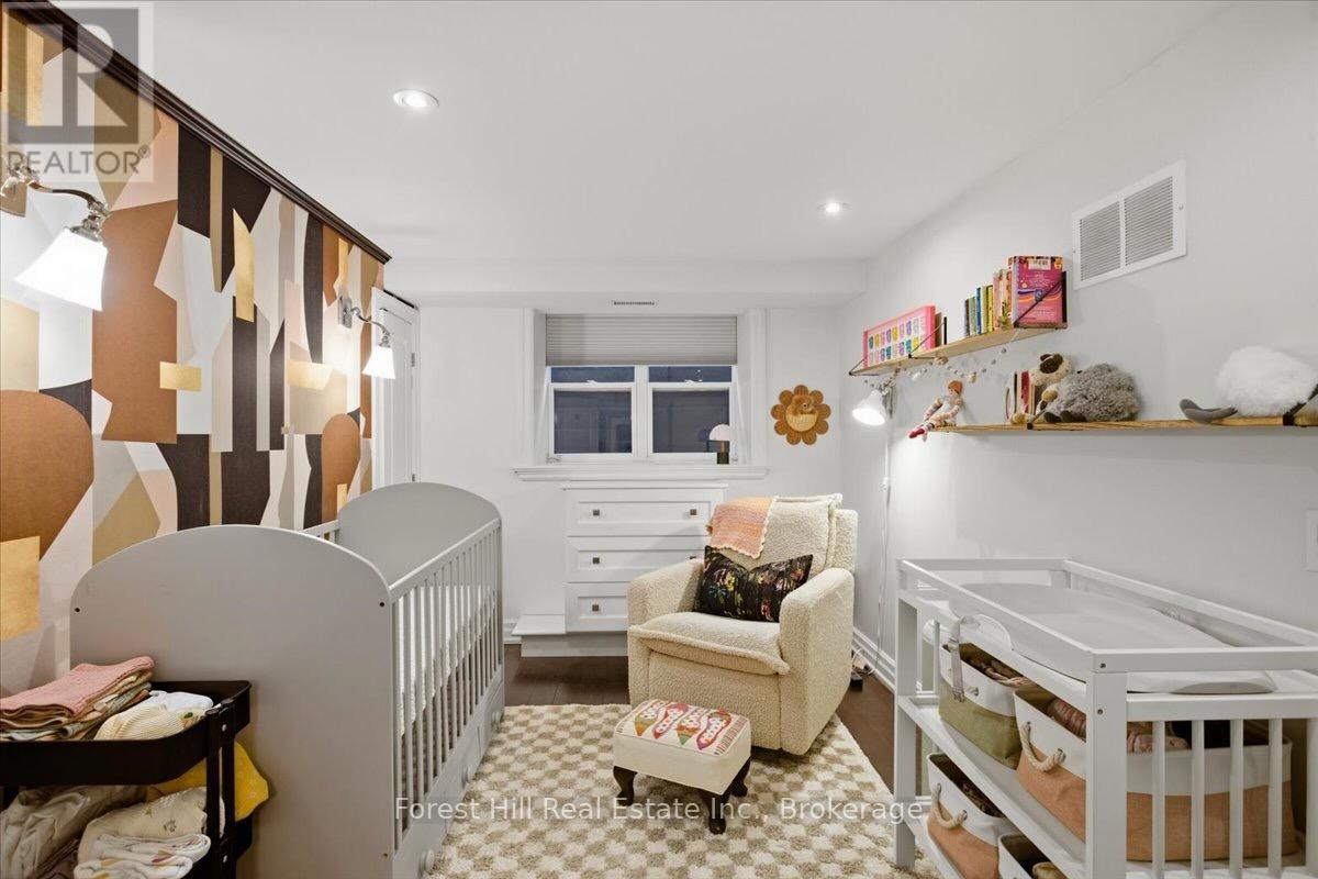 2 - 103 Pembroke Street, Toronto, Ontario  M5A 2N9 - Photo 24 - C12826246