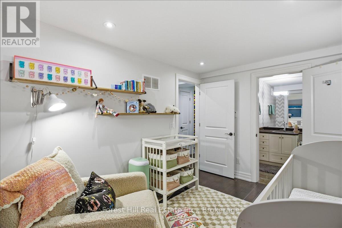 2 - 103 Pembroke Street, Toronto, Ontario  M5A 2N9 - Photo 25 - C12826246